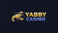 Yabby casino