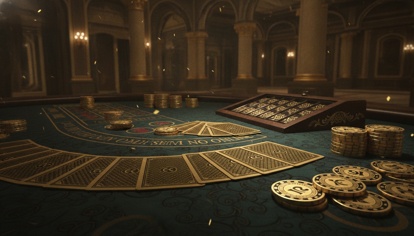 Discover the Game Selection at Yabby Casino