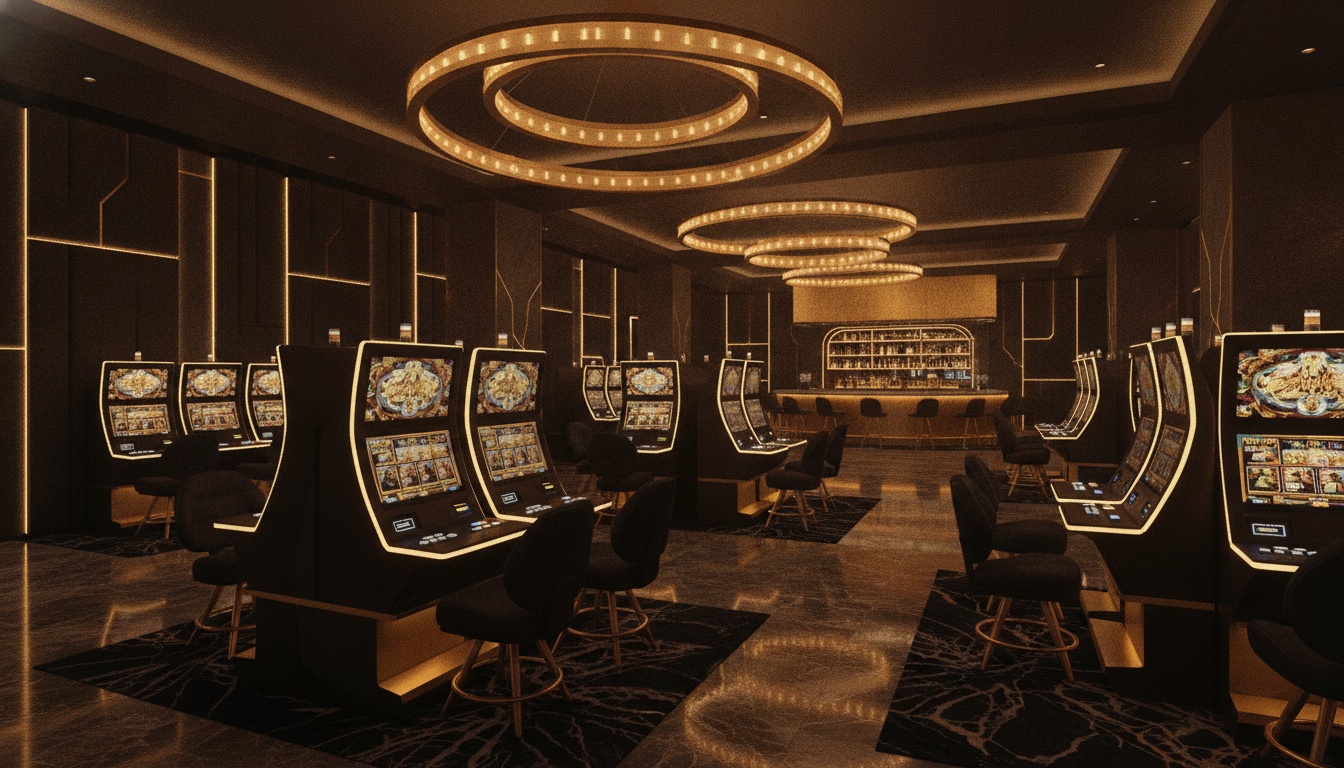 Yabby Casino — Detailed Review